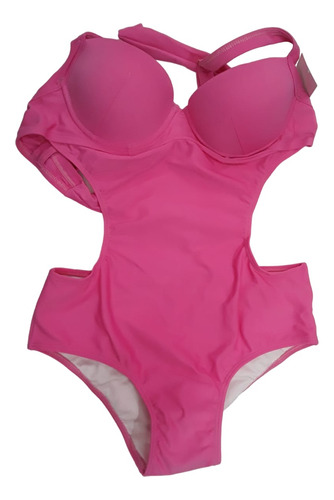 Malla Trikini Taza Soft 2338 Yamiel