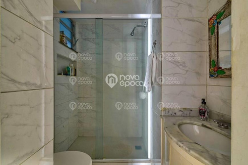 Imagem 4 de 25 de Apartamento - Ref: Co3ap50136