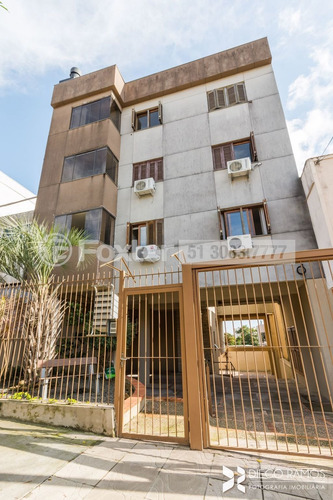 Imagem 28 de 30 de Apartamento, 3 Dormitórios, 66.93 M², Partenon - 109945