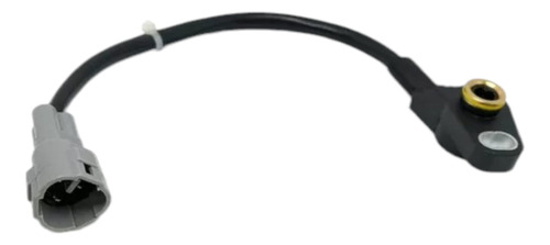 Sensor Posición Acelerador Sportsman 700 800 Scrambler 850
