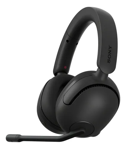 Auriculares De Juegos Inalámbricos Sony Inzone H5, 360 Strac