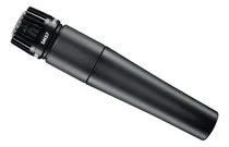 Comprar Micrófono Shure Sm57-lc Dynamic Instrument Micrófono
