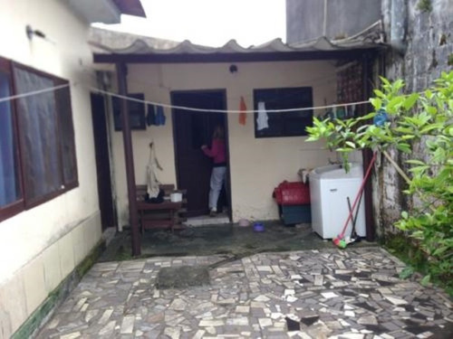 Imagem 8 de 14 de Casa No Litoral Com 04 Dormitórios Em Itanhaém/sp 2267-pc