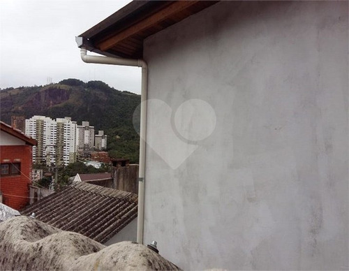 Casa De 3 Dormitórios No Jardim Carvalho - 28-im496615