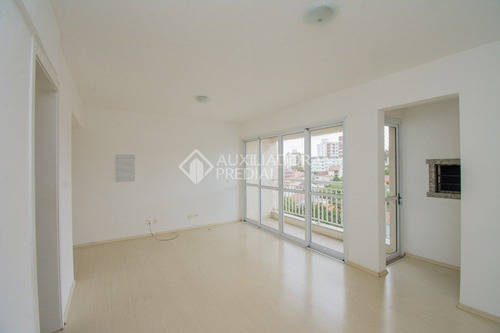 Imagem 3 de 15 de Apartamento - Jardim Lindoia - Ref: 253213 - L-253213