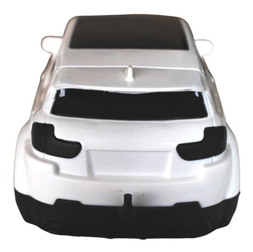 Imagem 4 de 9 de Carrinho 4x4 Brinquedo Speedy Vegas Acton Range Evoque