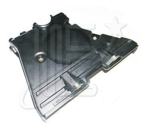 Tapa Intermedia De Distribucion Ford Escort Mk6 1.8 Zetec