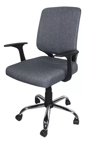 sillas, sillas de oficina, sillas para hogar, sillas oficina, chairs, sillas  ergonomicas, sillas giratorias, escritorio, escrito