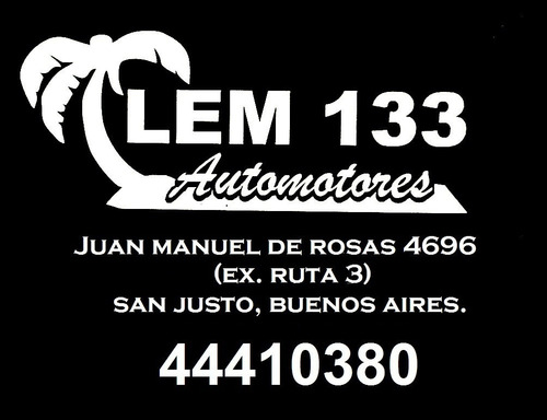 Mercedes Benz C250 Kit Amg Igual A 0km , Anticipo $