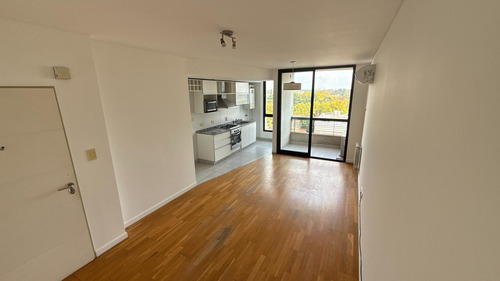 Departamento En Lomas De Zamora Oeste