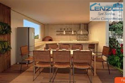 Imagem 23 de 29 de Apartamentos À Venda Em Bragança Paulista/sp - Compre O Seu Apartamentos Aqui! - 1325487