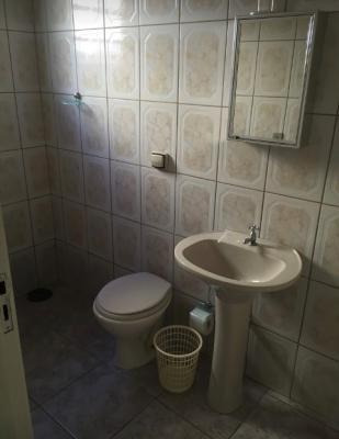 Imagem 7 de 11 de Casa No Litoral À Venda Com 2 Dormitórios Em Itanhaém 3887pc