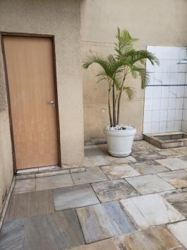 Imagem 24 de 30 de Apartamento Proximo Centro De Guarulhos - Ven117