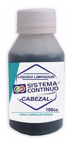 Kit De Tinta Recarga Facil Para Impresoras Epson Tinta Foto