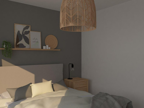Imagen 6 de 21 de Susana Aravena Propiedades-excelente Casa En Venta En Pilar Del Este