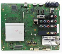 Comprar Placa Principal 1-881-636-32 Tv Sony Kdl-32bx305 Kdl-32ex305