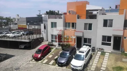 *morelos, Cuernavaca, Tzompantle Norte, Casa En Venta.*