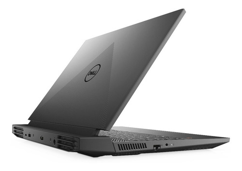 Imagen 7 de 9 de Notebook Dell G15 5511 I7 11800h Fhd 16gb 1tb Rtx3050 W11 Cc