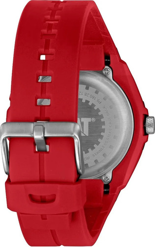Imagen 3 de 8 de Reloj Cat Phoenix Caterpillar