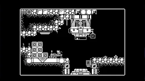 The Doinksoft Collection Switch Midia Fisica | MercadoLivre