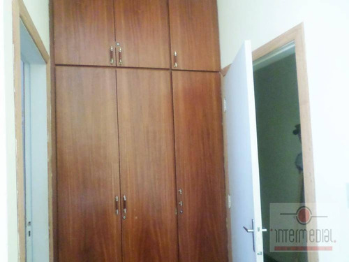 Chácara Residencial À Venda, Recanto Maravilha Ii, Boituva. - Ch0404