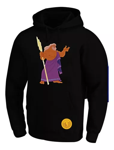 Sudadera Mickey - Celeste - Sudadera Mujer Disney, Sprinter