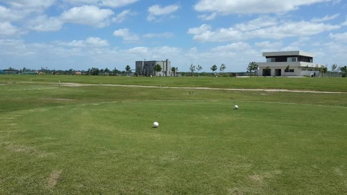 Imagen 8 de 14 de Terreno En Venta Barrio Golf En El Canton