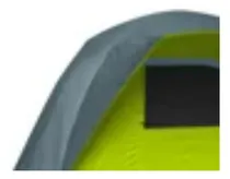 Comprar Carpa Coleman Amazonia 2 Personas Impermeable Camping 2,45kg