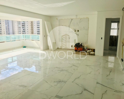 Localização Privilegiada - Alto Padrão! - Ap02503 - 69473058