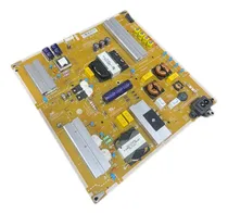 Comprar Placa Fonte Tv 70um7370psa 70um7370 Eay65248601