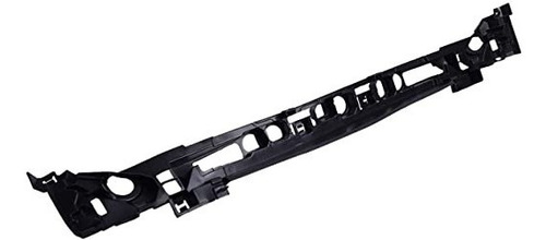 Absorvedor De Impacto Delantero Explorer 2016-2017 Original