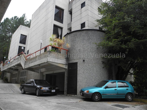 Imagen 22 de 30 de Ls Alquila Town House La Boyera 22-24222
