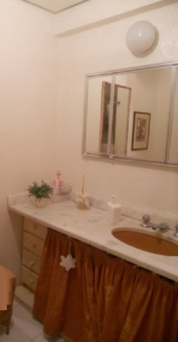 Imagem 9 de 18 de Apartamento Petropolis Porto Alegre - 1437