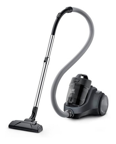 Imagen 2 de 3 de Kit De Filtros Para Aspiradora Electrolux Mystique