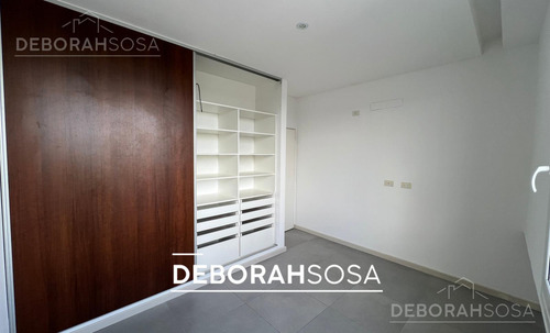 Casa Al Agua En Alquiler - 6 Amb Con Pileta Barrio El Cantón Zona Norte Escobar