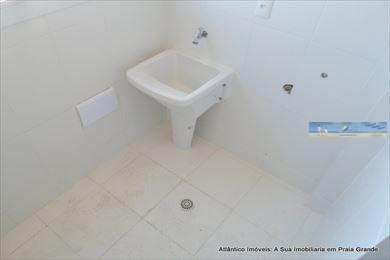 Imagem 22 de 30 de Apartamento Em Praia Grande Bairro Ocian - V2612