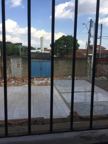 Imagem 15 de 16 de Casa A Venda No Jardim Primavera - Ca0997 - 70445886