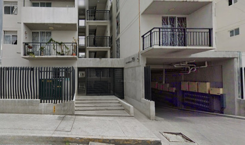 Los Angeles 79, San Sebastián, Iztapalapa, Cdmx. Rr*