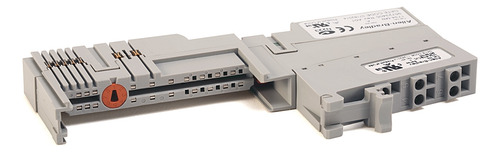 1734-tbcjc Plc Point I/o Terminal Base