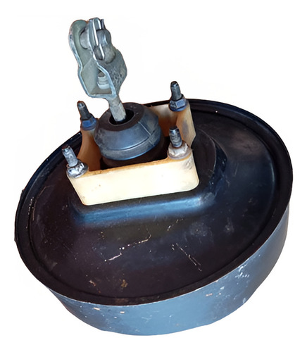 Hidrovac O Servofreno Para Hyundai Elantra 1996/2000 (Usado)
