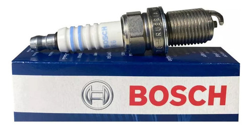 Bujia Mercedes Benz E 320 T Bosch 1993 1994 1995 1996