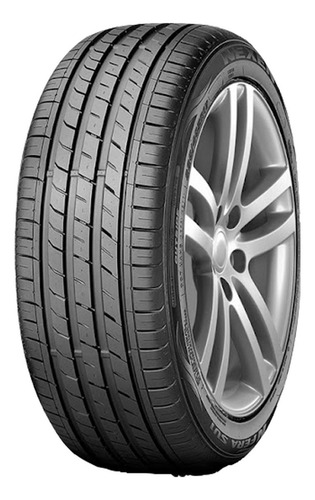 Llanta P 205/55 R16 91h A A Nexen Nfera Su1