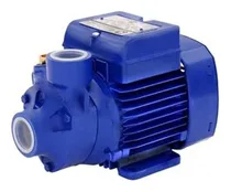 Comprar Bomba Ksb Hydrobloc P1000 1 Cv Trifásica 220u002F380 V Nova