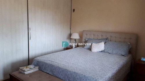Imagem 26 de 30 de Casa À Venda, 114 M² Por R$ 720.000,00 - Bosque Do Imperador - Juiz De Fora/mg - Ca0512