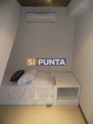 Imagen 9 de 14 de Apartamento En La Barra