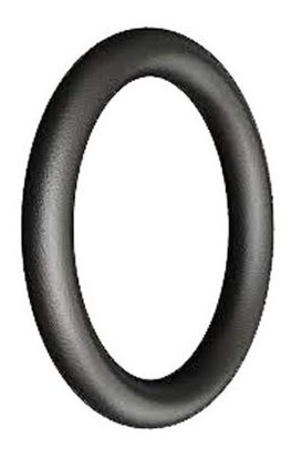 O-ring Nitrilo 70shore W 5,33mm Di 113,67mm