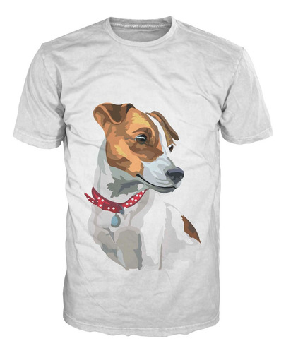Camiseta Perros Gatos Mascotas Animalista Personalizable 32