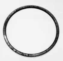 Comprar Corona De Arranque Peugeot 205 D\u002F306 1.8-2.0\u002F306 D\u002F309 D  1