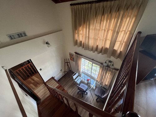 Casa En Venta En Mataderos