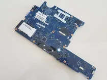 Comprar Placa Mãe La-5081p Do Notebook Lenovo G450 + 900 Sem Hdmi
